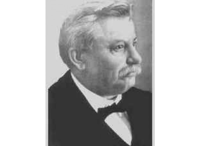 Pascoli Pascoli